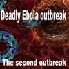 The Second Outbreak