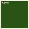 Stream & download Kpm 1000 Series: Olympiad 2001