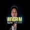 Vai Dar Bum (feat. Jay C) - DJ Yellow lyrics