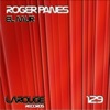 Roger Panés - La Clota
