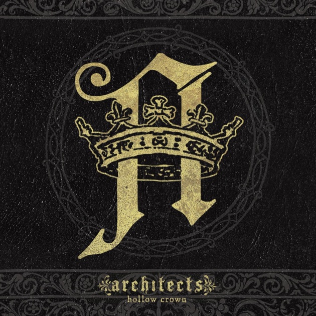 architects daybreaker deluxe edition
