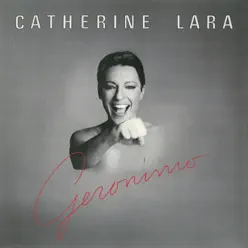 Geronimo - Catherine Lara Geronimo - Catherine Lara