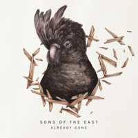 Sons Of The East - Already Gone artwork