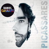 Picassares - Daniel Casares
