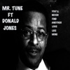 You'll Never Find Another Love Like Mine (feat. Donald Jones) - Single