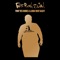 Fat Boy Slim - Right Here - Right Now