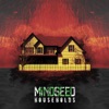 Mindseed - Rush Hour Crush