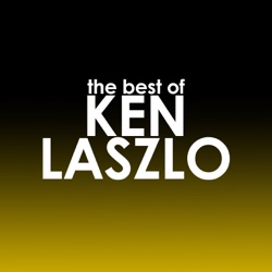 Ken Laszlo - When I Fall in Love (Factory Dance Mix)