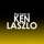 Ken Laszlo-Baby Call Me