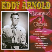 Eddy Arnold - Mother's Prayer