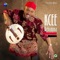Agbomma - KCee lyrics