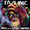 Rick James - Eazy Mac lyrics
