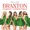 The Braxtons - This Christmas