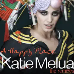 A Happy Place - Katie Melua