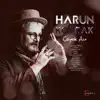 Harun Kolçak Harun Kolçak