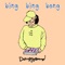 Bing Bing Bong - DJ Douggpound lyrics