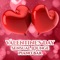 Romantic Music artwork