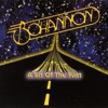 Bohannon - Let's Start II Dance Again