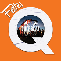 Querbeat - Fettes Q artwork