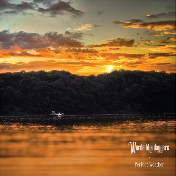 Cover artwork for Speak Easy