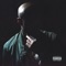 Extradite (feat. Black Thought) - Freddie Gibbs lyrics