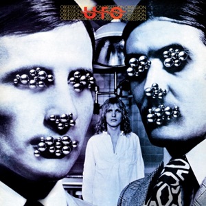 Obsession (Remastered)