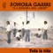 Amor Pa' Qué (feat. Karibe con K) - Sonora Caribe Uruguay lyrics