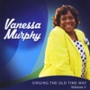 Vanessa Murphy - My Soul Is Anchored