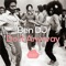 Do It Anyway - Ben DJ lyrics