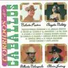 Corridos de Caballos album lyrics, reviews, download