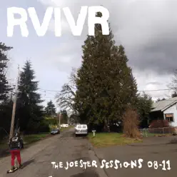 The Joester Sessions - Rvivr
