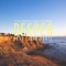 Deeper (feat. John Forté) - Conversing with Oceans lyrics