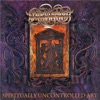 Spiritually Uncontrolled Art - EP