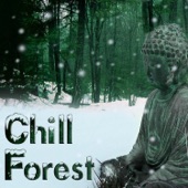 Chill Forest artwork