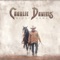 Billy the Kid - Charlie Daniels lyrics