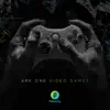 Stream & download Video Games (feat. Enya Angel) - Single