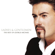 Careless Whisper - George Michael