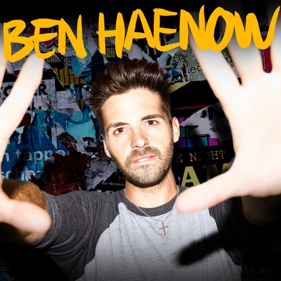 Cover artwork for Way Back When
