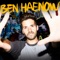 Slamming Doors - Ben Haenow lyrics