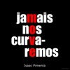 Jamais Nos Curvaremos - EP