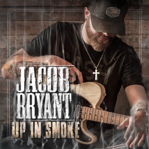 Jacob Bryant - A Woman's Touch - Line Dance Musik