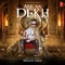 Aise Na Dekh - Millind Gaba lyrics