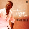 There Is Hope (Lilac Jeans Remixes) - Single