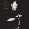 Joe Cocker - Tonight