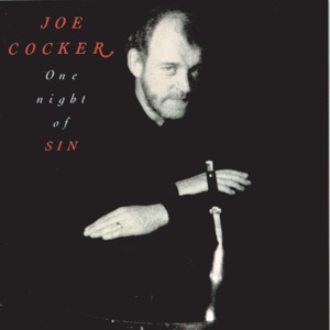 Joe Cocker - Unforgiven - Line Dance Musik