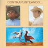 Contrapunteando, 2016