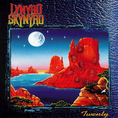 Download Mp3 Lynyrd Skynyrd Twenty Zip Twointomedia