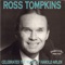 Come Rain or Come Shine (Solo Piano) - Ross Tompkins lyrics