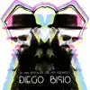Diego Bisio