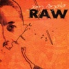 Joey Ayala & Gloc-9 - Agila